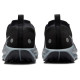 Nike Pegasus Trail 5 Gore-Tex Nike Pegasus Trail 5 Gore-Tex